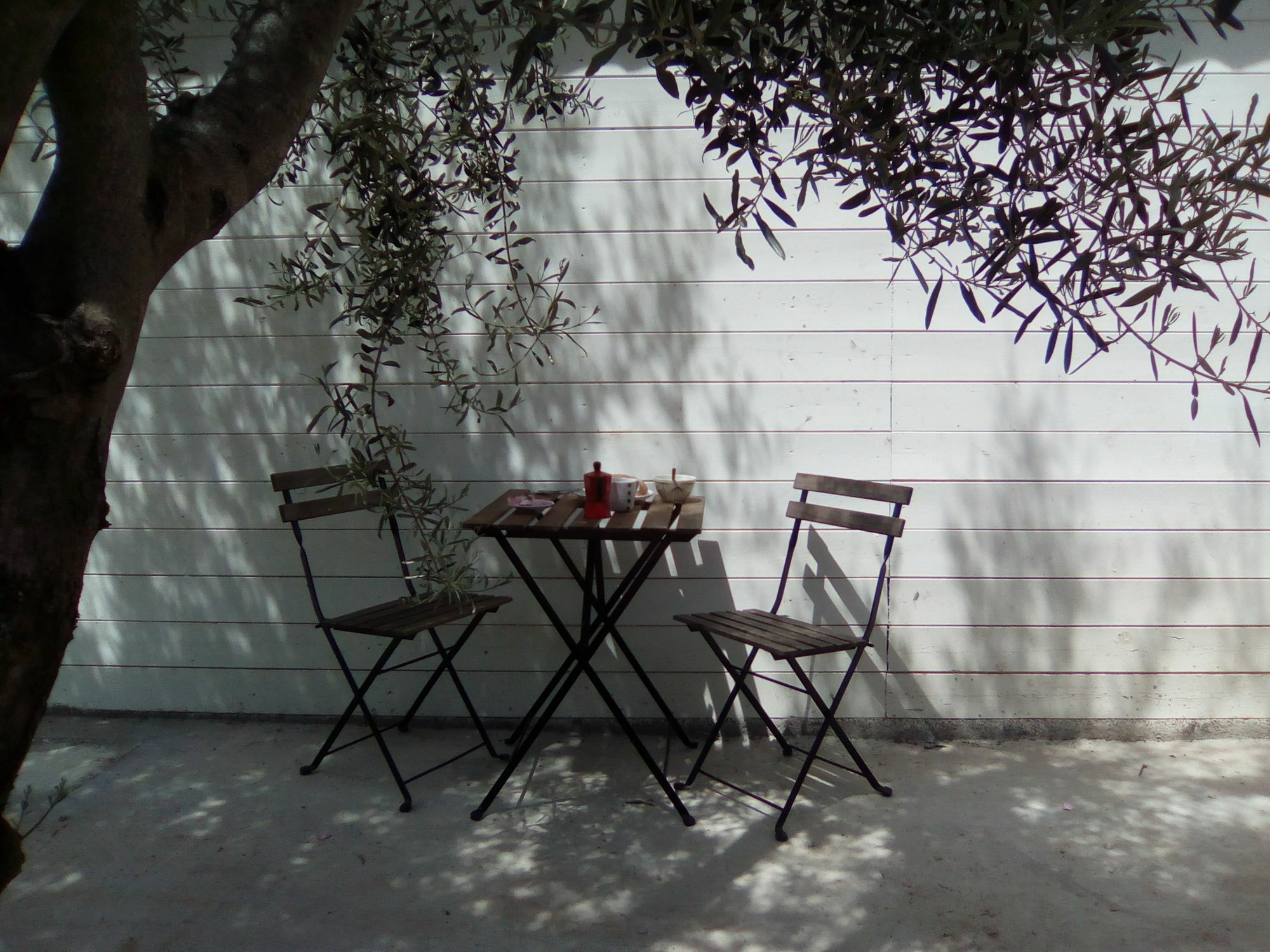 Camping Fiori Di Noto Exteriér fotografie